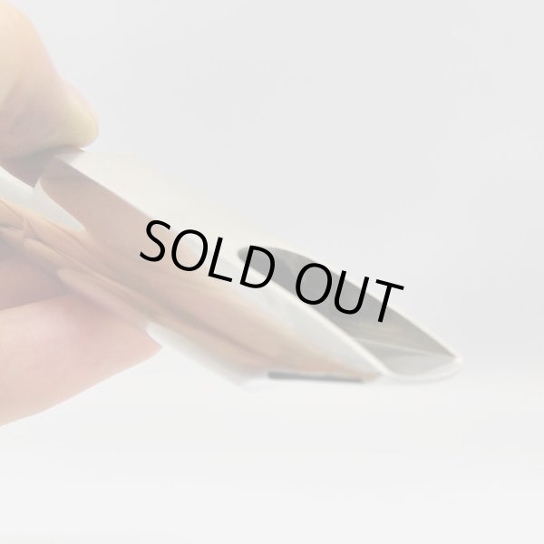 画像4: Berg Larsen メタル 115/2/M (4)