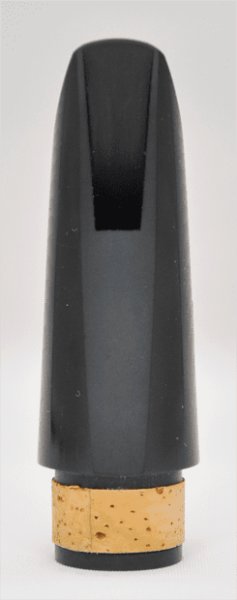 画像3: H.Selmer Concept (3)