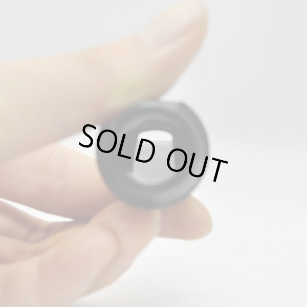 画像5: ブリルハート エボリン #4 (5)