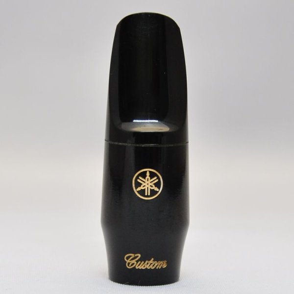 画像2: YAMAHA 4CM (2)