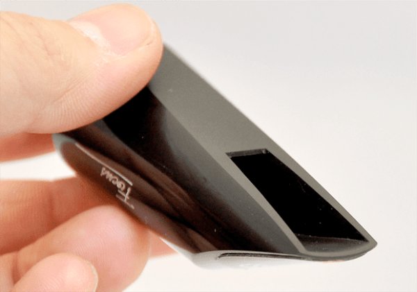 画像4: H.Selmer Focus (4)