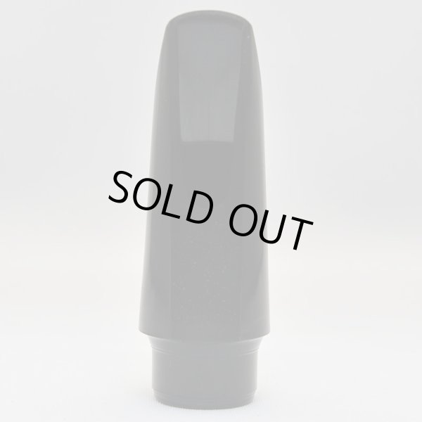 画像3: ブリルハート エボリン #4 (3)