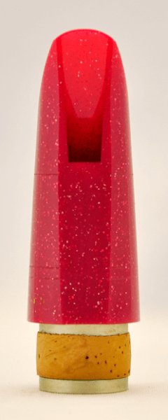 画像3: ESM violet JP5 (3)