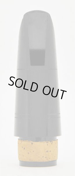 画像3: YAMAHA 4C (3)