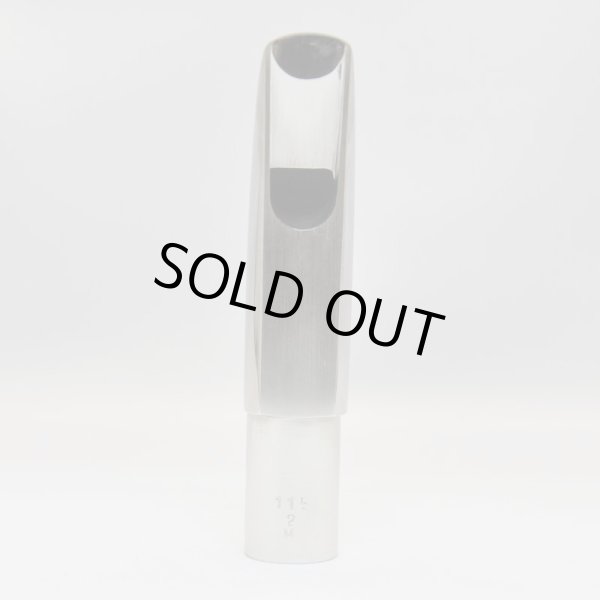 画像3: Berg Larsen メタル 115/2/M (3)