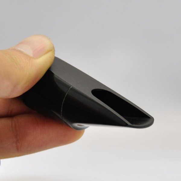 画像4: YAMAHA 4CM (4)