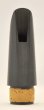 画像3: H.Selmer C85 118 (3)