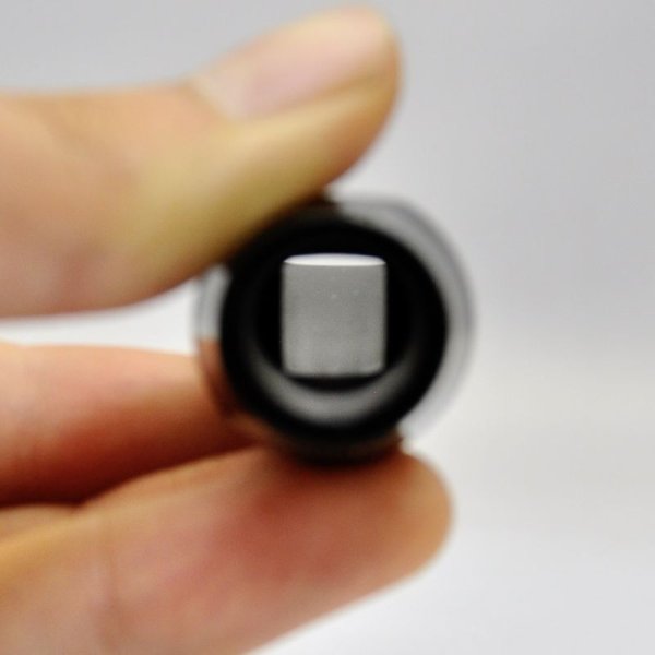 画像5: YAMAHA 4CM (5)