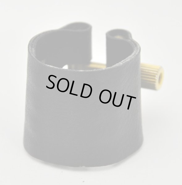 画像2: BG L15 SR (2)