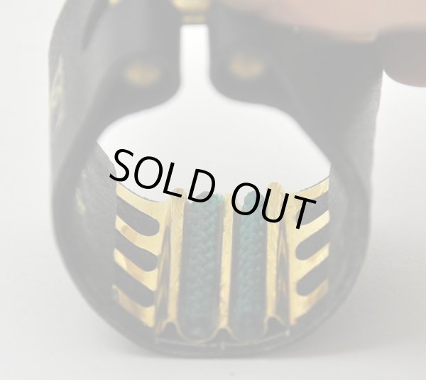 画像4: BG L15 SR (4)