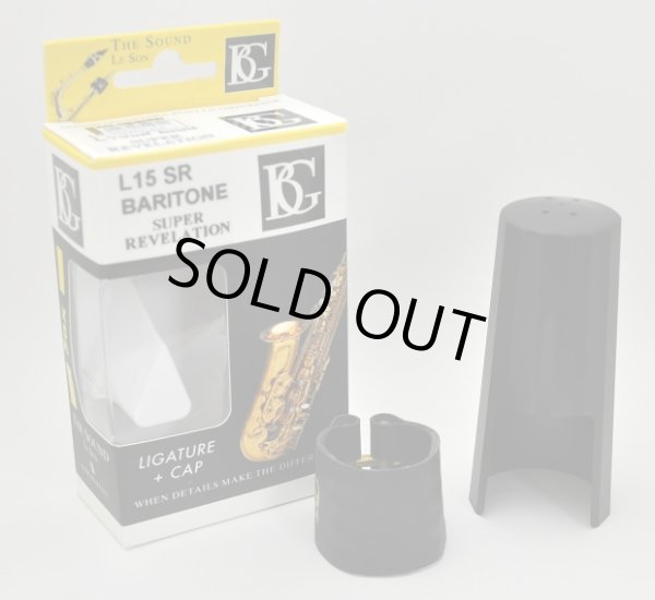 画像5: BG L15 SR (5)