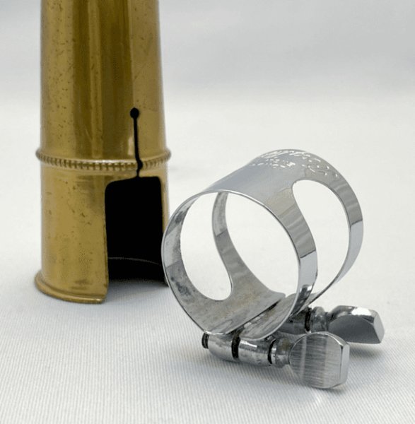 画像4: Berg Larsen ラバー用 (4)