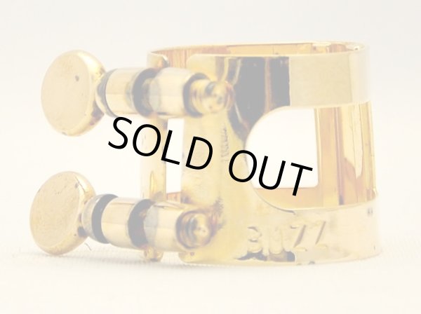 画像3: Buzz Special PGP (3)