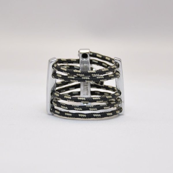 画像2: Silverstein Original A.Sax Small&B♭CL SP (2)