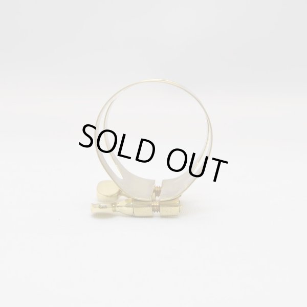 画像4: H.Selmer ラバー用 ラッカー (4)