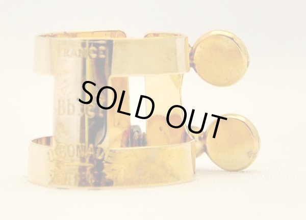 画像2: Buzz Special PGP (2)