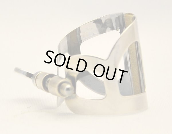 画像3: BG L2 シルバー (3)