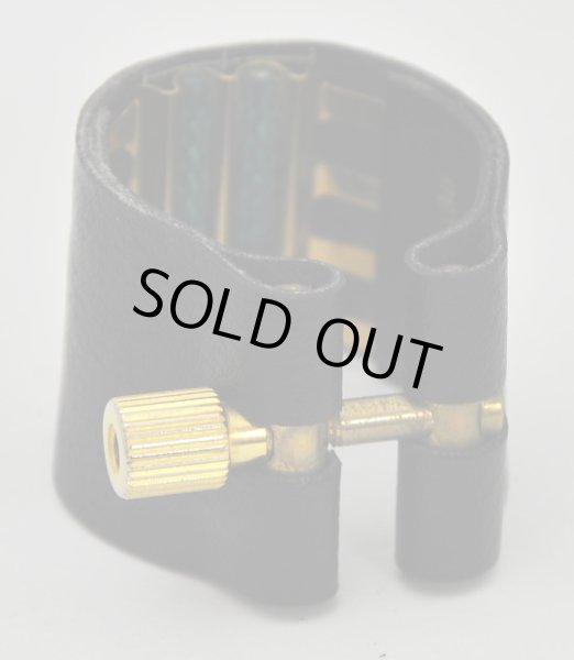 画像3: BG L15 SR (3)