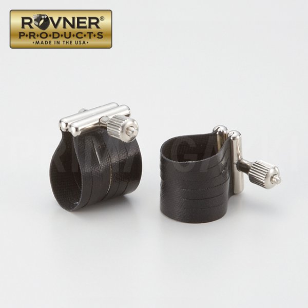 画像2: Rovner(ロヴナー)STAR SERIES (2)