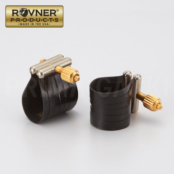 画像3: Rovner(ロヴナー)STAR SERIES (3)