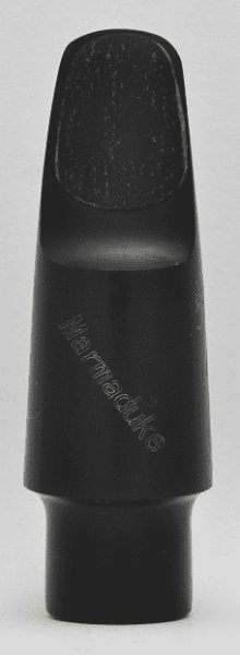 画像2: Marmaduke マーマデューク Alto Super Chamber (2)