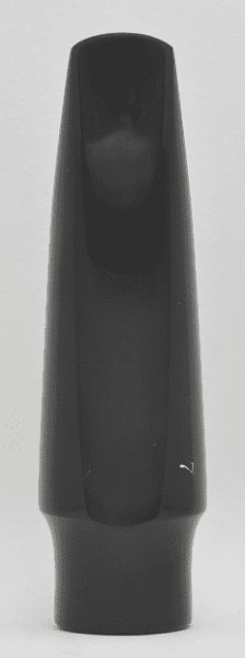 画像3: Marmaduke マーマデューク Tenor Medium Chamber (3)