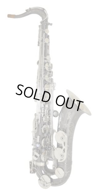 【最終価格】テナーサックス　調整済 YAMAHA 【創業50周年大決算SALE】テナーサックス ヤマハ YTS