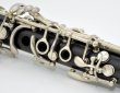 画像8: H.Selmer　E♭CL オーバーホール済み (8)