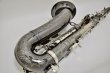 画像13: カイルベルト T.sax sx90R SHADOW (13)