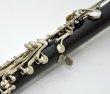 画像6: H.Selmer　E♭CL オーバーホール済み (6)