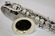 画像12: カイルベルト T.sax sx90R SHADOW (12)