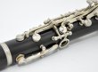 画像5: H.Selmer　E♭CL オーバーホール済み (5)