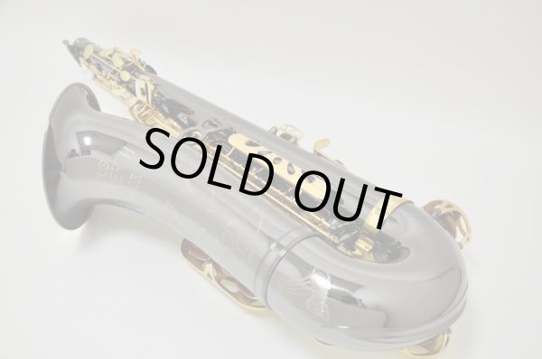 画像15: カイルベルト T.sax sx90R BN (15)