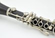 画像10: H.Selmer　E♭CL オーバーホール済み (10)