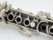 画像9: H.Selmer　E♭CL オーバーホール済み (9)