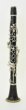 画像2: H.Selmer　E♭CL オーバーホール済み (2)