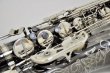 画像7: カイルベルト T.sax sx90R SHADOW (7)