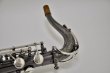 画像9: カイルベルト T.sax sx90R SHADOW (9)