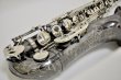 画像5: カイルベルト T.sax sx90R SHADOW (5)
