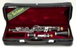 画像13: H.Selmer　E♭CL オーバーホール済み (13)