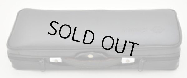 画像14: H.Selmer　E♭CL オーバーホール済み (14)