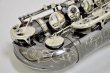画像6: カイルベルト T.sax sx90R SHADOW (6)