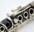 画像7: H.Selmer　E♭CL オーバーホール済み (7)