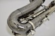 画像14: カイルベルト T.sax sx90R SHADOW (14)