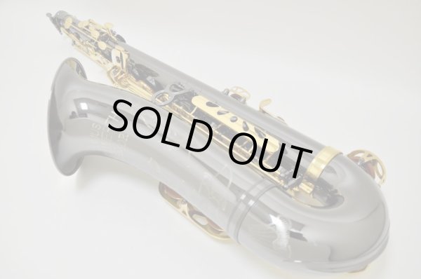 画像17: カイルベルト T.sax sx90R BN (17)