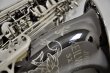 画像4: カイルベルト T.sax sx90R SHADOW (4)