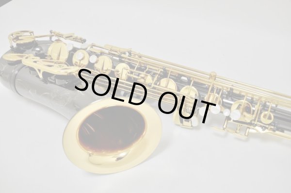 画像3: カイルベルト T.sax sx90R BN (3)