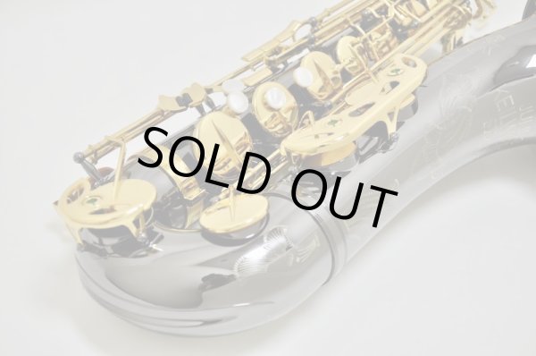 画像7: カイルベルト T.sax sx90R BN (7)