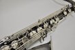 画像8: カイルベルト T.sax sx90R SHADOW (8)