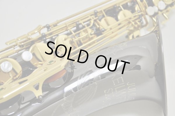 画像6: カイルベルト T.sax sx90R BN (6)